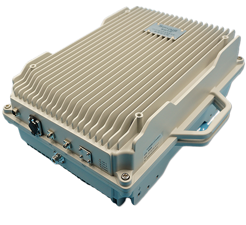 阿城单频/双频/四频/五频运营级数字光纤直放站