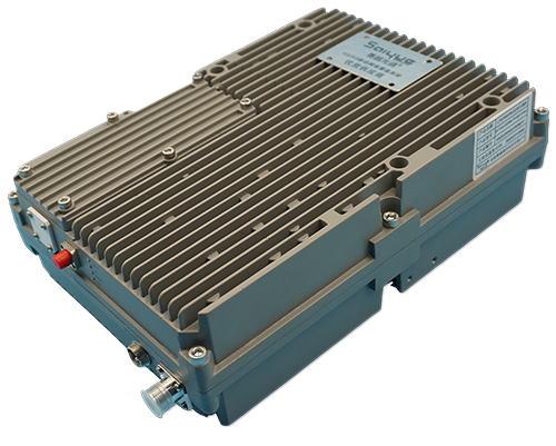 阿城经济型光纤直放站