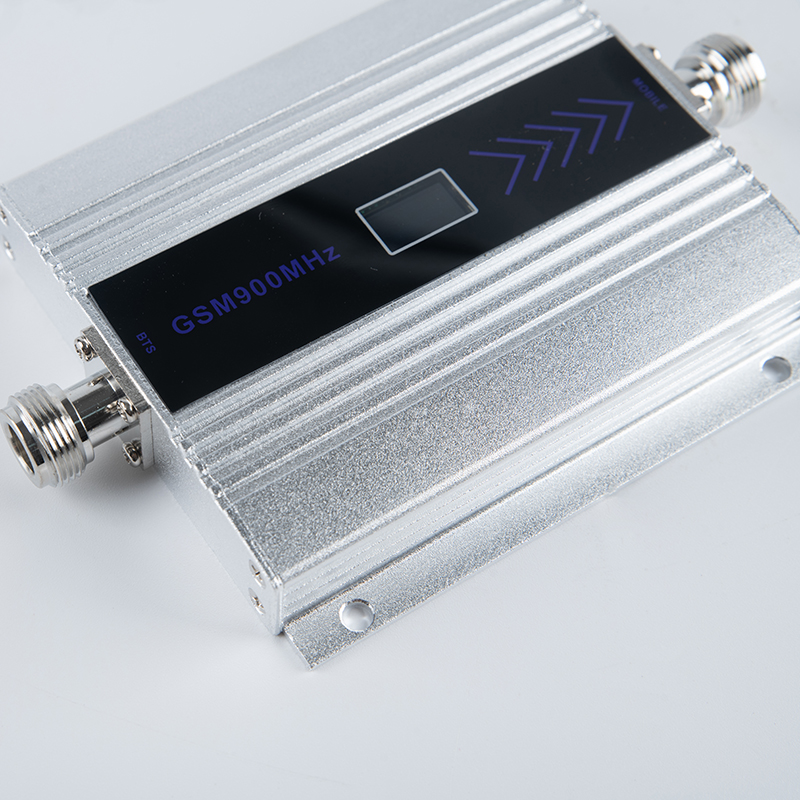 阿城家用单频手机信号增强器100㎡